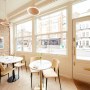 HĀM West Hampstead | Häm 2 | Interior Designers